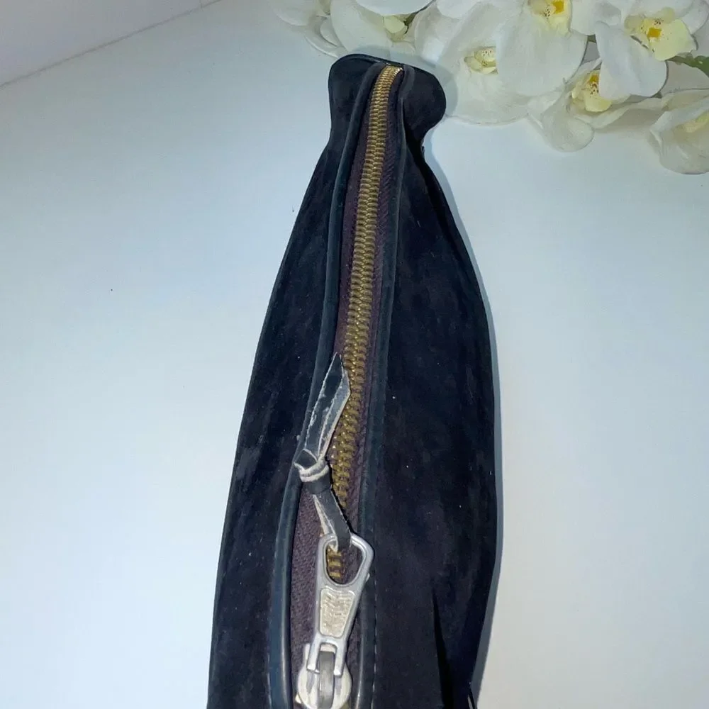 Salvatore Ferragamo chic versatile